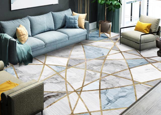 莱西市地毯清洗